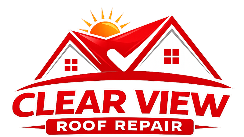 cropped-clear-view-roof-repair-logo-transparent.png.png